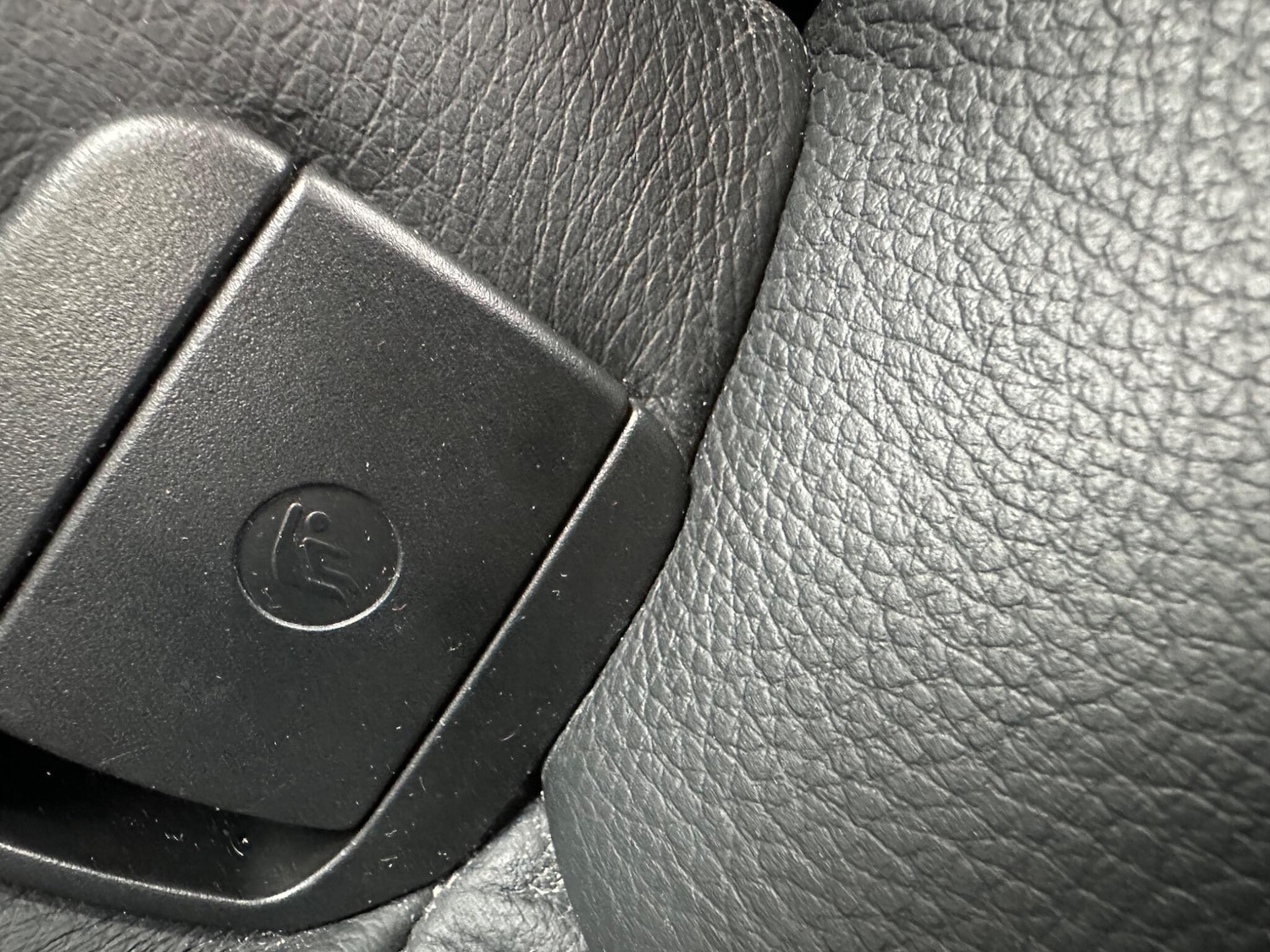 Used BMW 3 Series 2010 for sale - 77495768: Photo 49