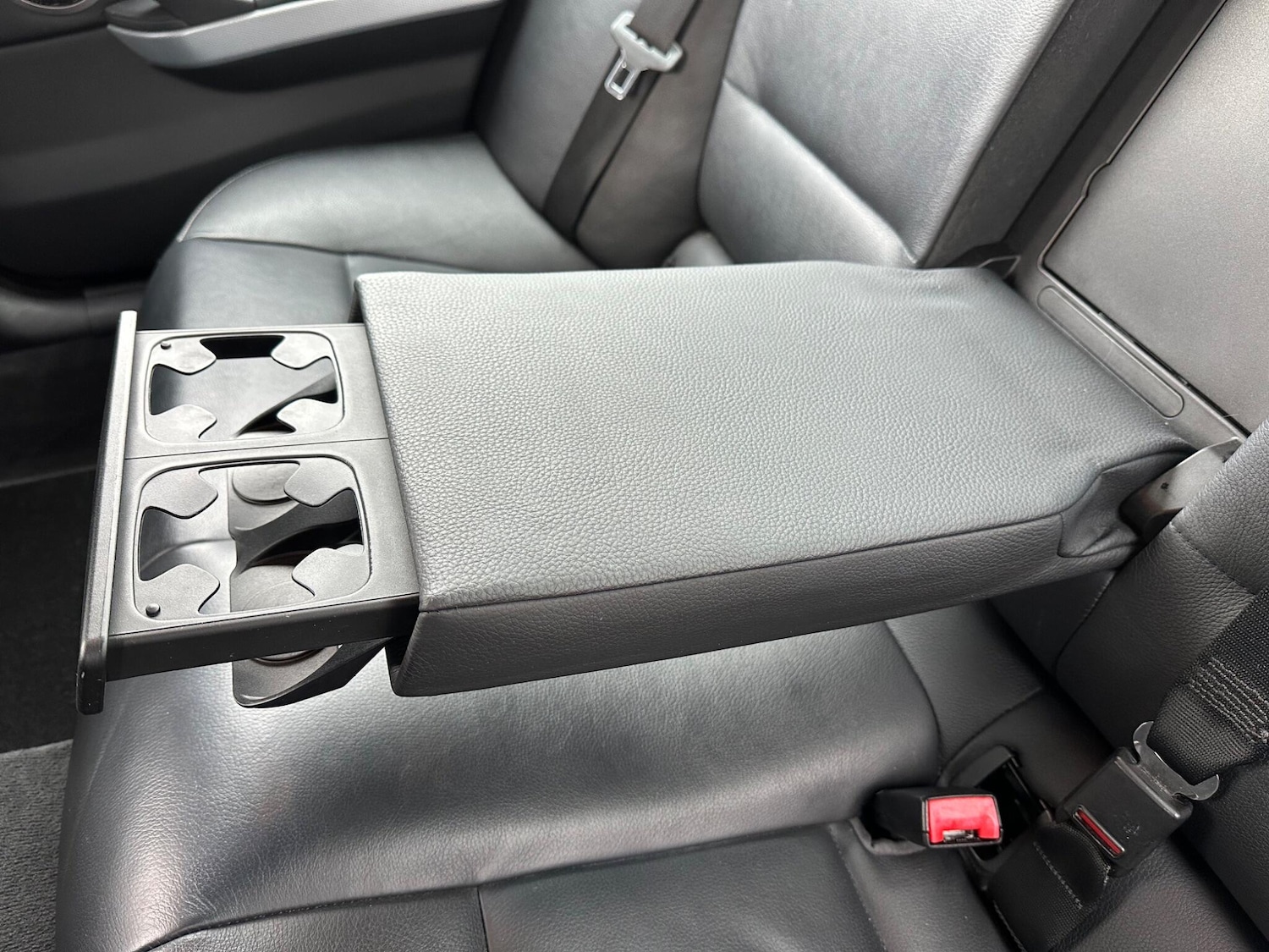 Used BMW 3 Series 2010 for sale - 77495768: Photo 51