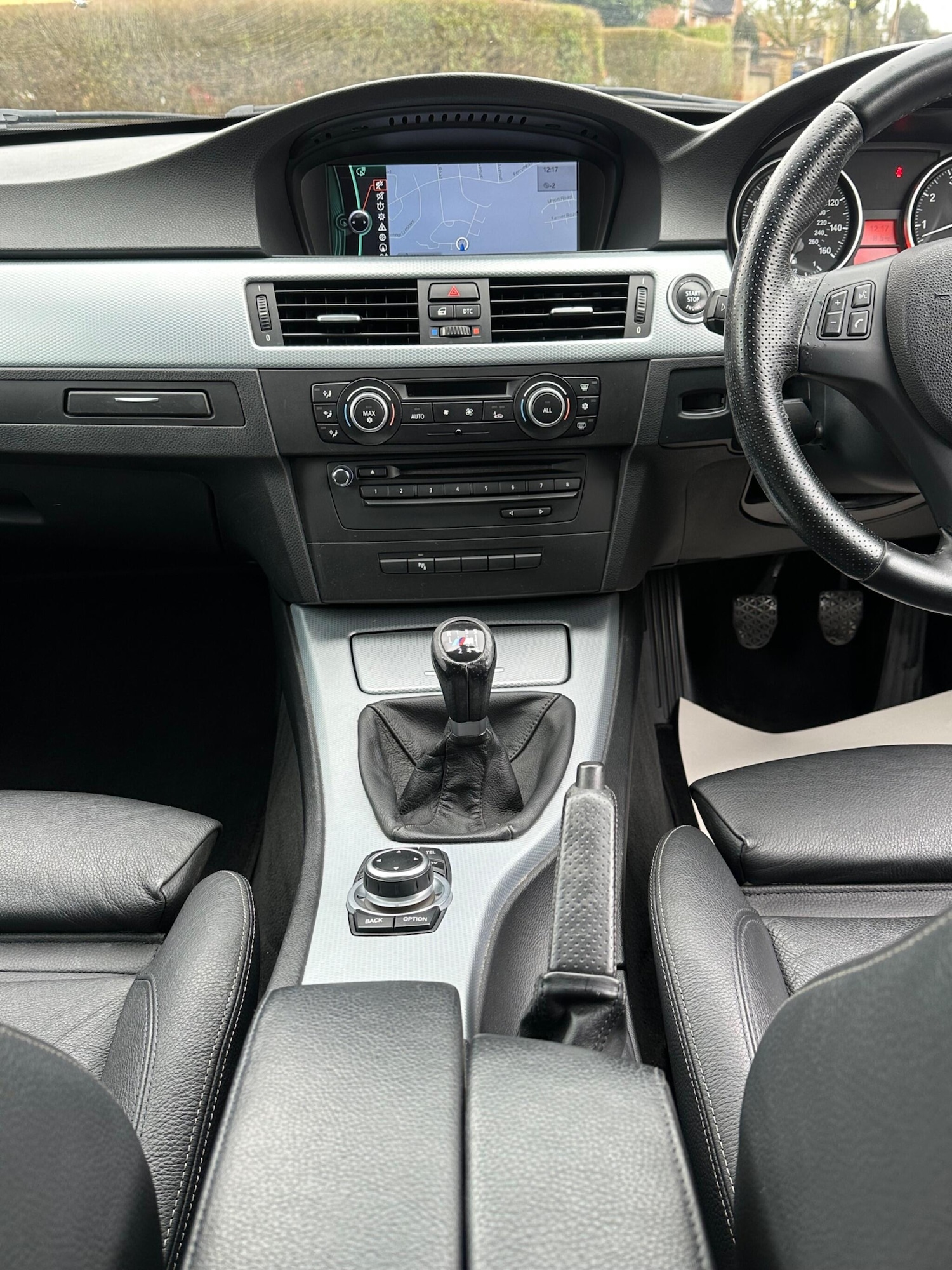 Used BMW 3 Series 2010 for sale - 77495768: Photo 54