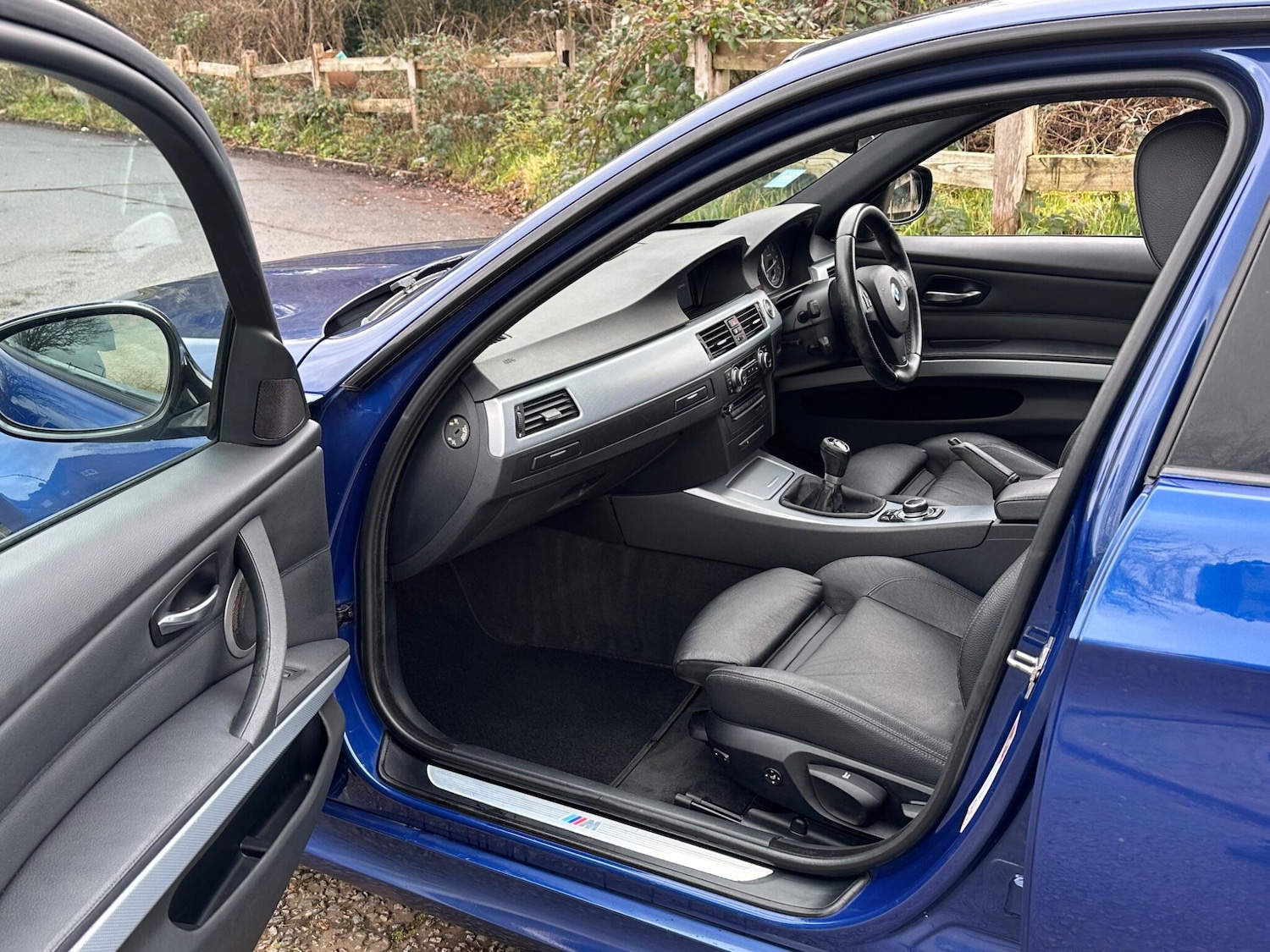 Used BMW 3 Series 2010 for sale - 77495768: Photo 55