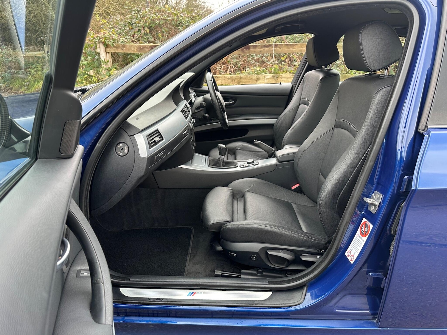 Used BMW 3 Series 2010 for sale - 77495768: Photo 56