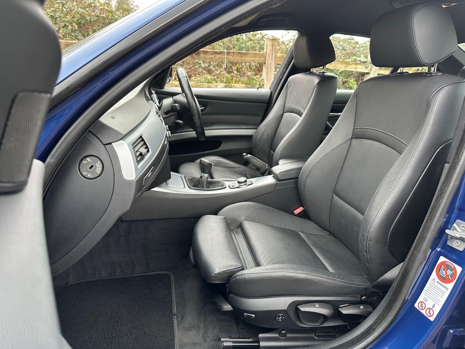 Used BMW 3 Series 2010 for sale - 77495768: Photo 57