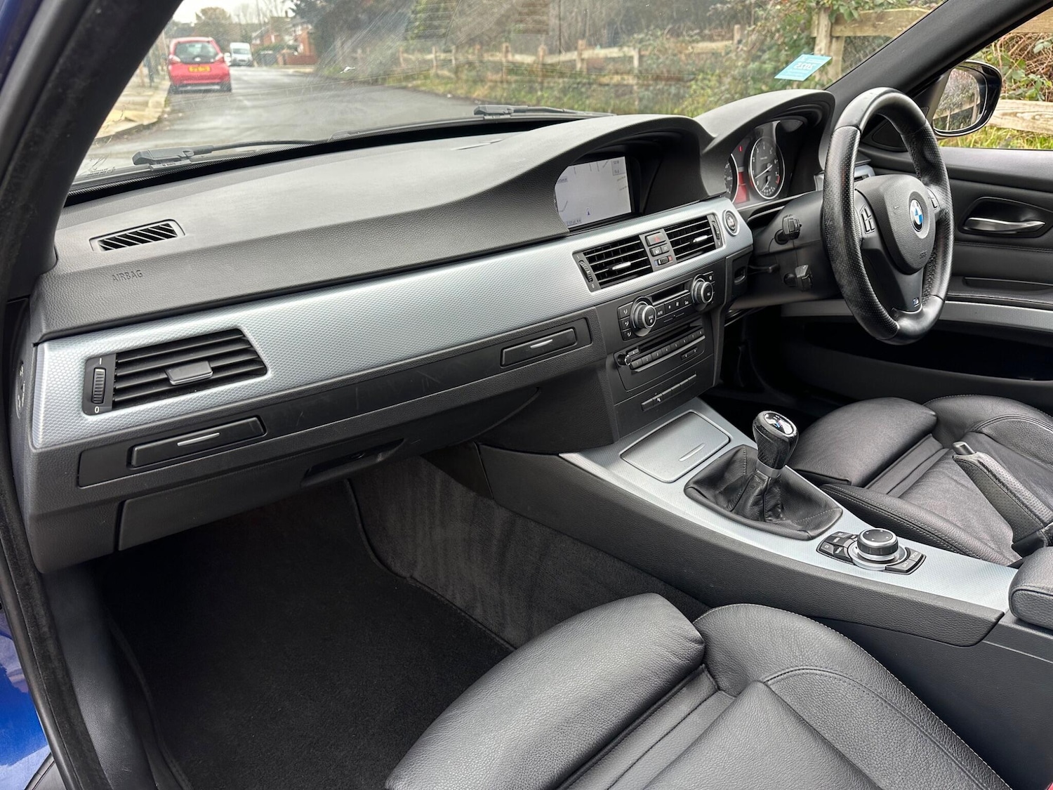 Used BMW 3 Series 2010 for sale - 77495768: Photo 58