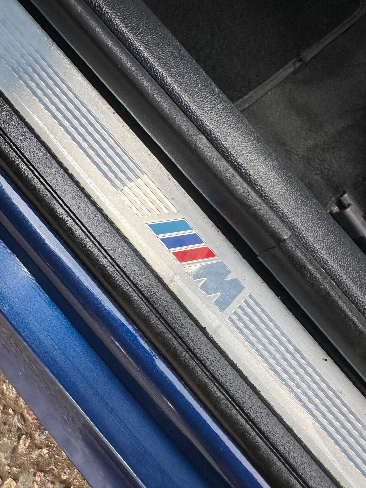 Used BMW 3 Series 2010 for sale - 77495768: Photo 59