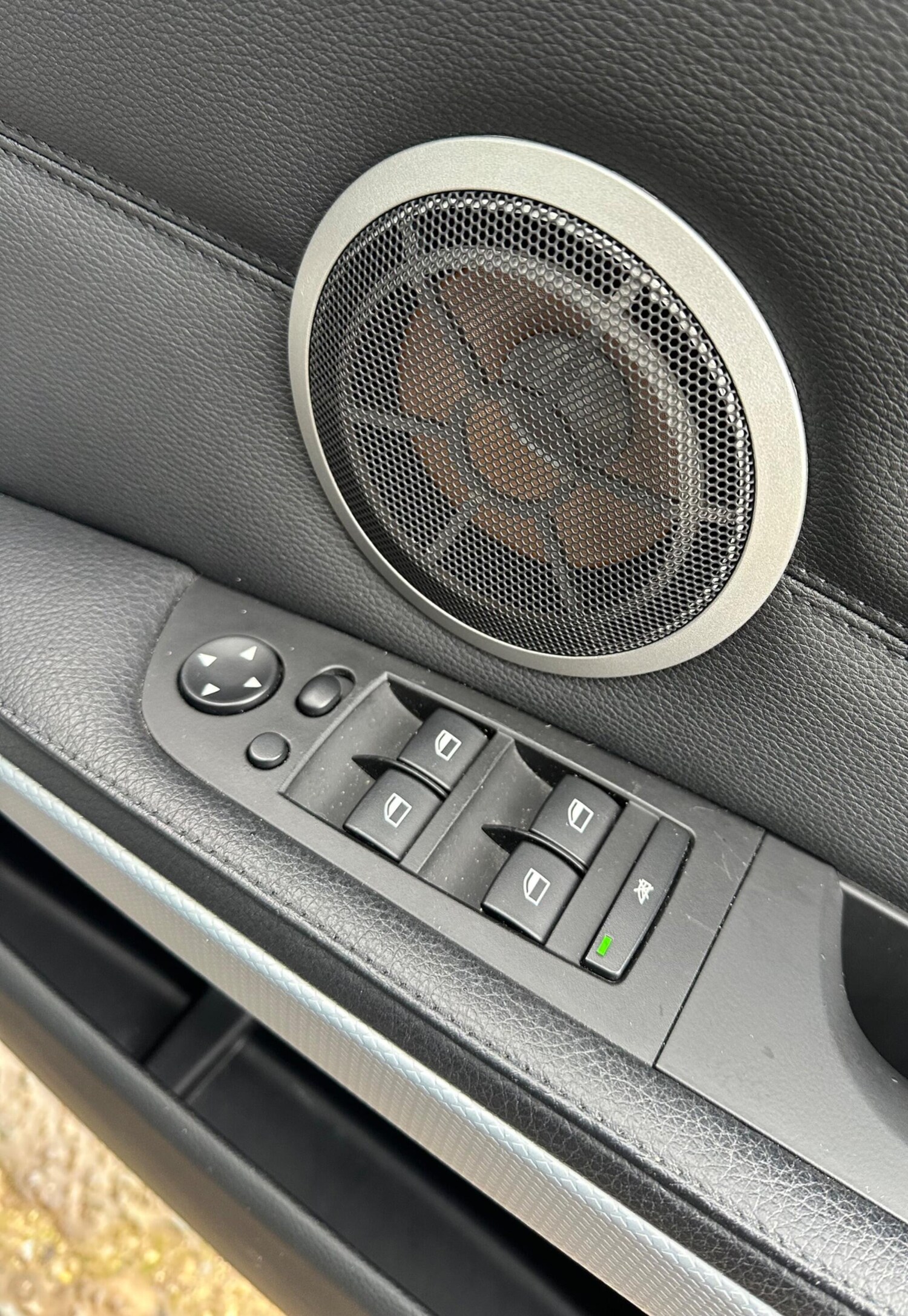 Used BMW 3 Series 2010 for sale - 77495768: Photo 60