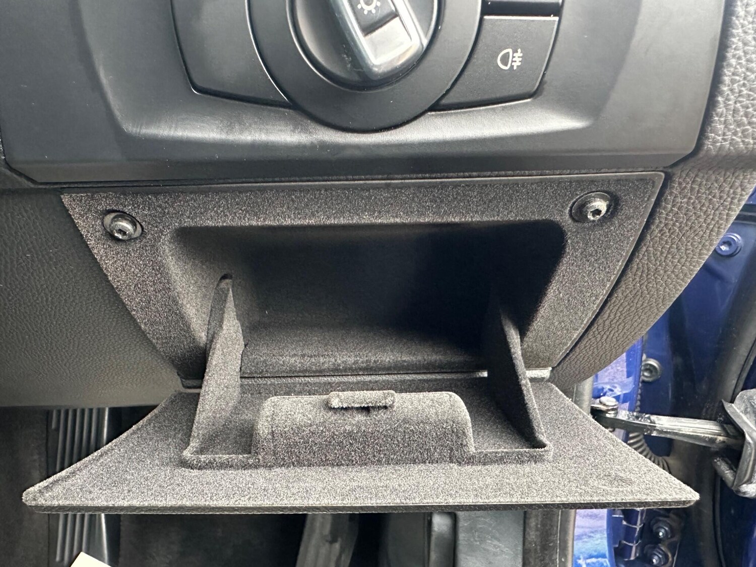 Used BMW 3 Series 2010 for sale - 77495768: Photo 62