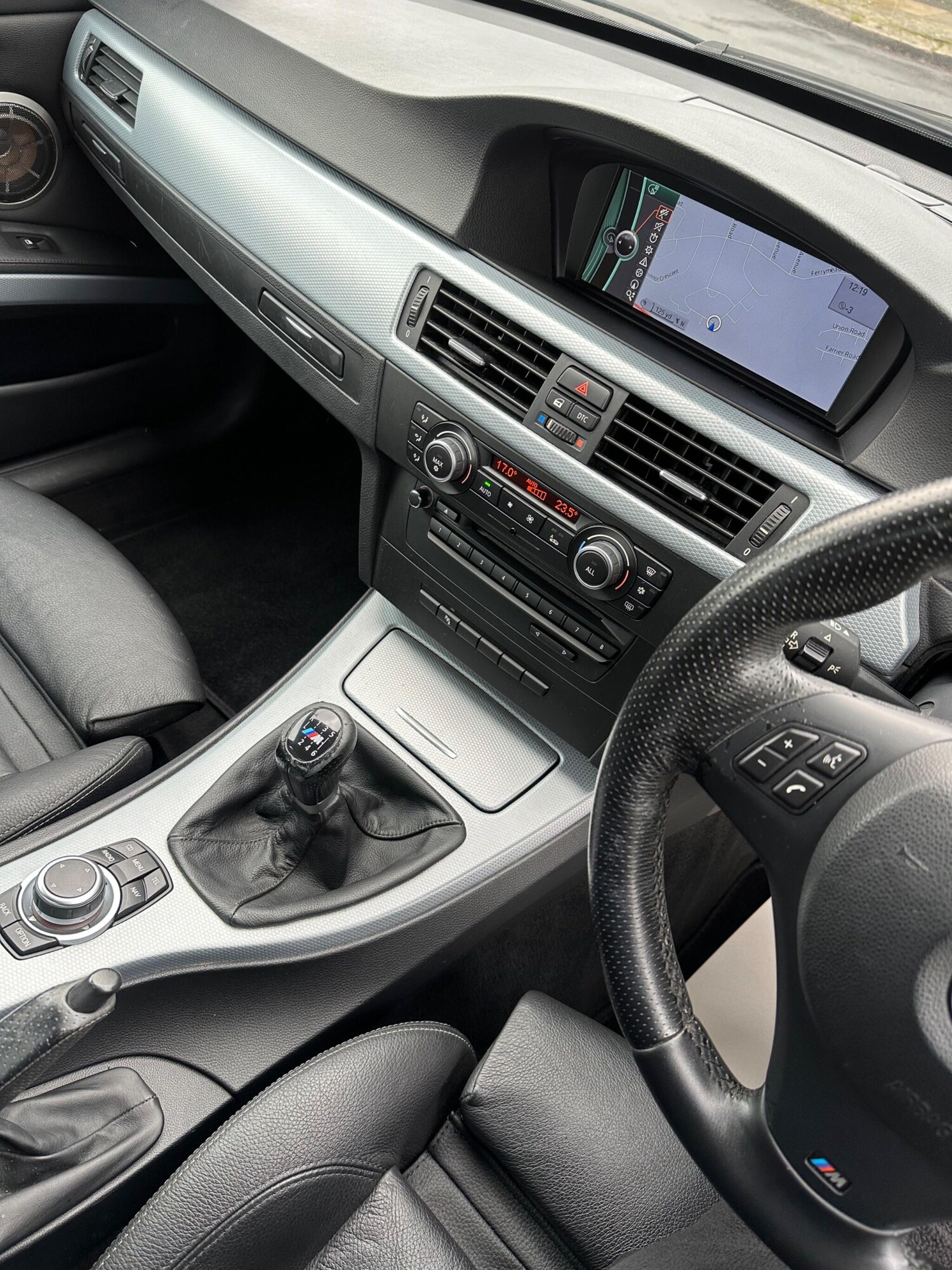 Used BMW 3 Series 2010 for sale - 77495768: Photo 63