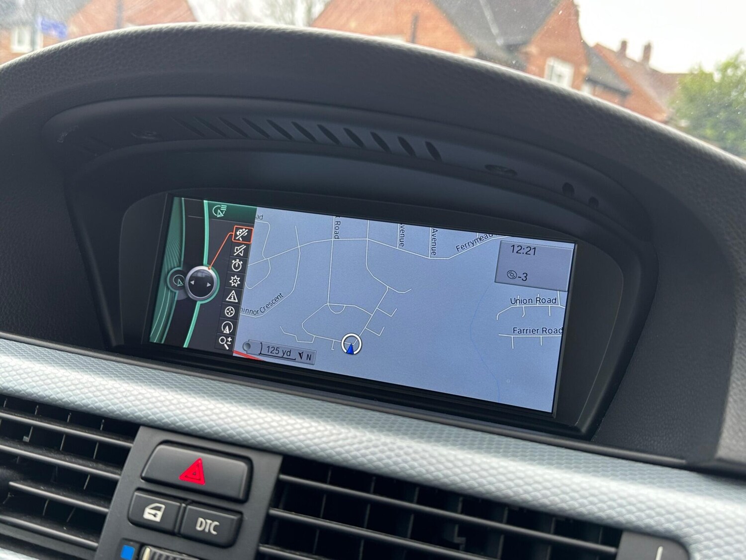 Used BMW 3 Series 2010 for sale - 77495768: Photo 64