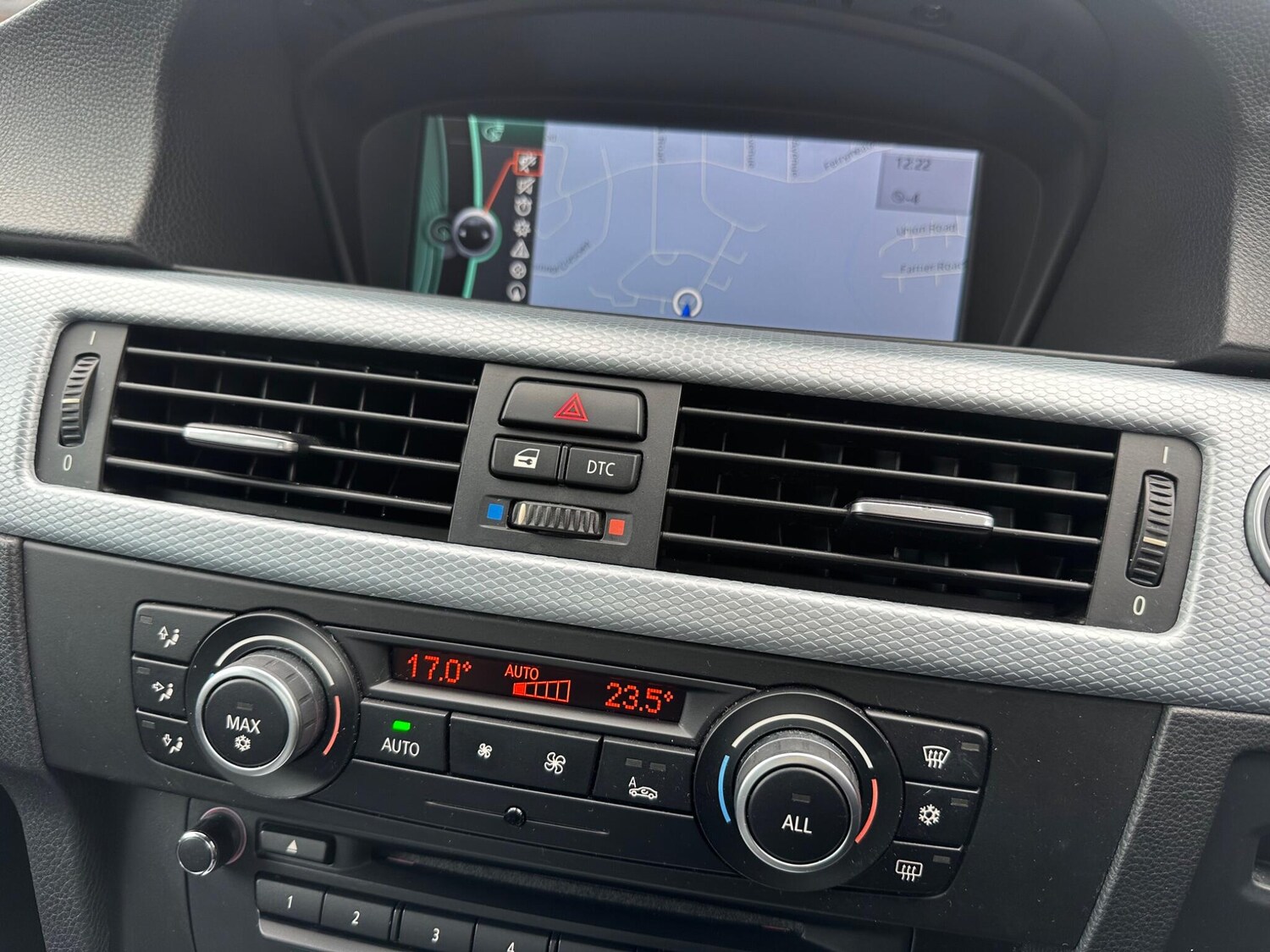 Used BMW 3 Series 2010 for sale - 77495768: Photo 65