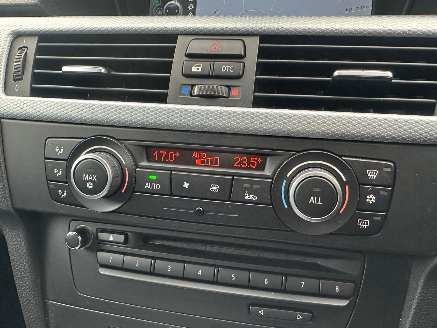 Used BMW 3 Series 2010 for sale - 77495768: Photo 66