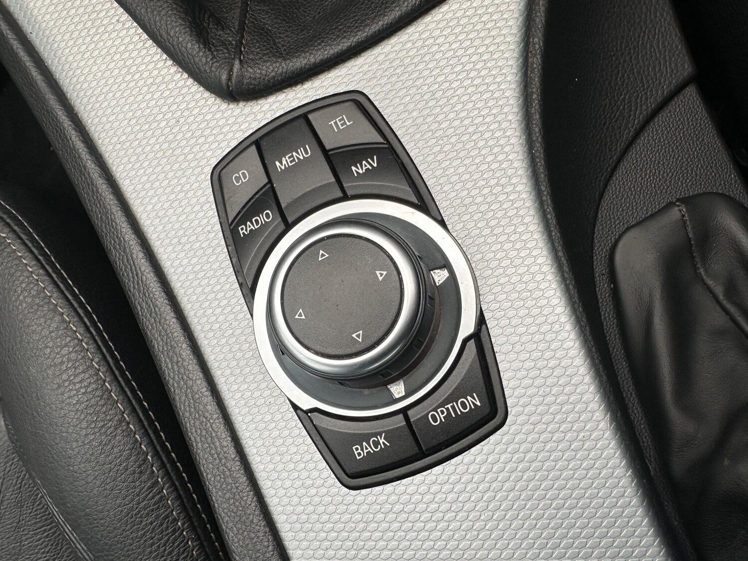 Used BMW 3 Series 2010 for sale - 77495768: Photo 71