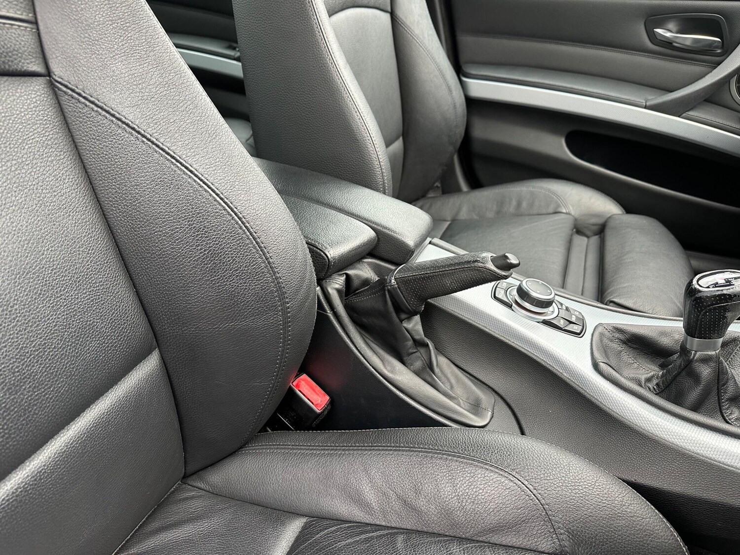 Used BMW 3 Series 2010 for sale - 77495768: Photo 72