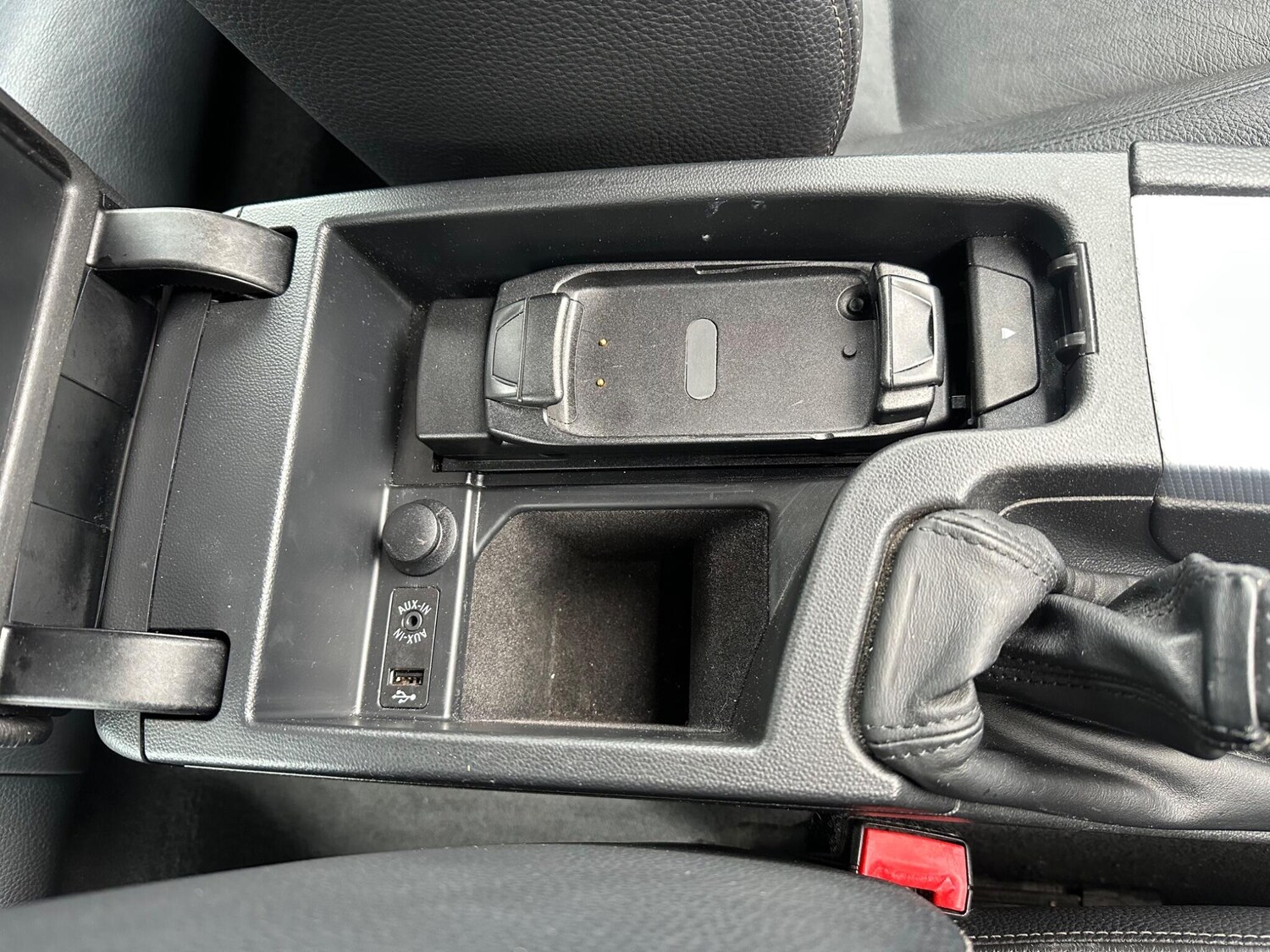 Used BMW 3 Series 2010 for sale - 77495768: Photo 73