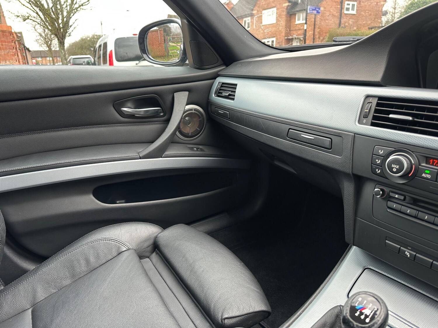 Used BMW 3 Series 2010 for sale - 77495768: Photo 74