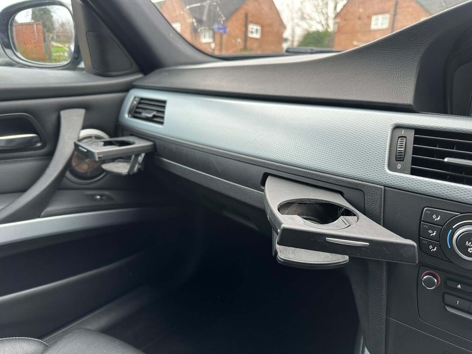 Used BMW 3 Series 2010 for sale - 77495768: Photo 76