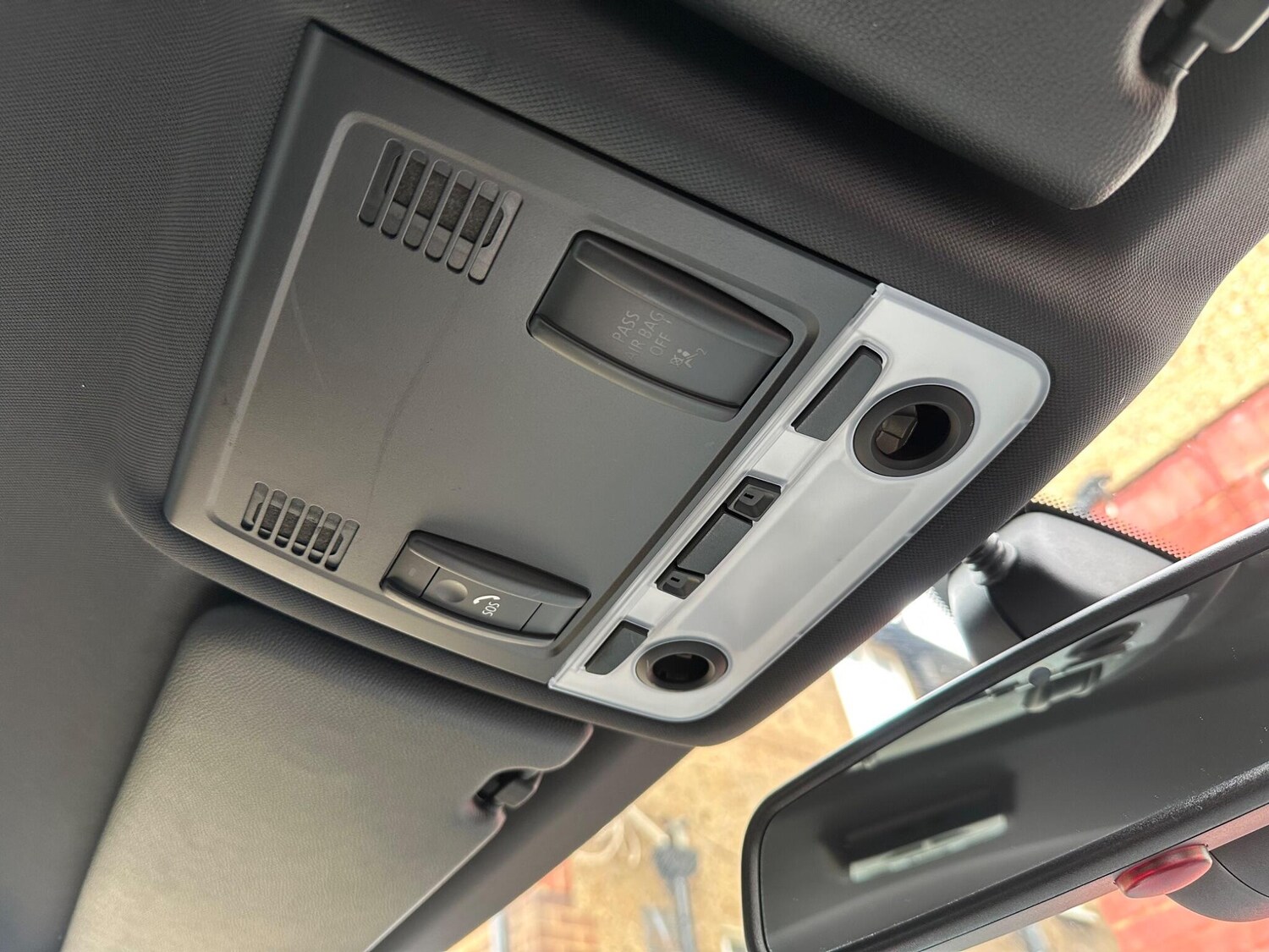 Used BMW 3 Series 2010 for sale - 77495768: Photo 77