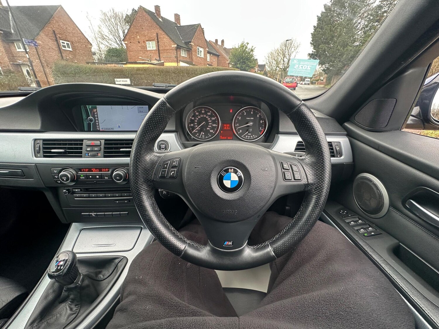 Used BMW 3 Series 2010 for sale - 77495768: Photo 78