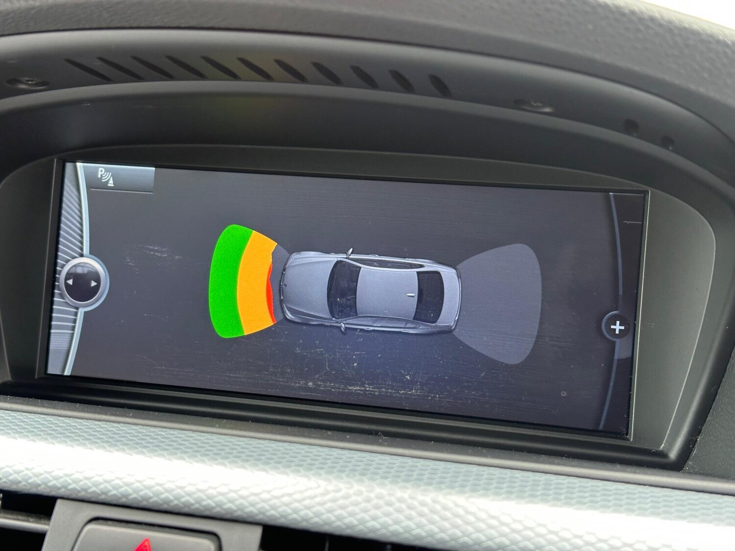 Used BMW 3 Series 2010 for sale - 77495768: Photo 85