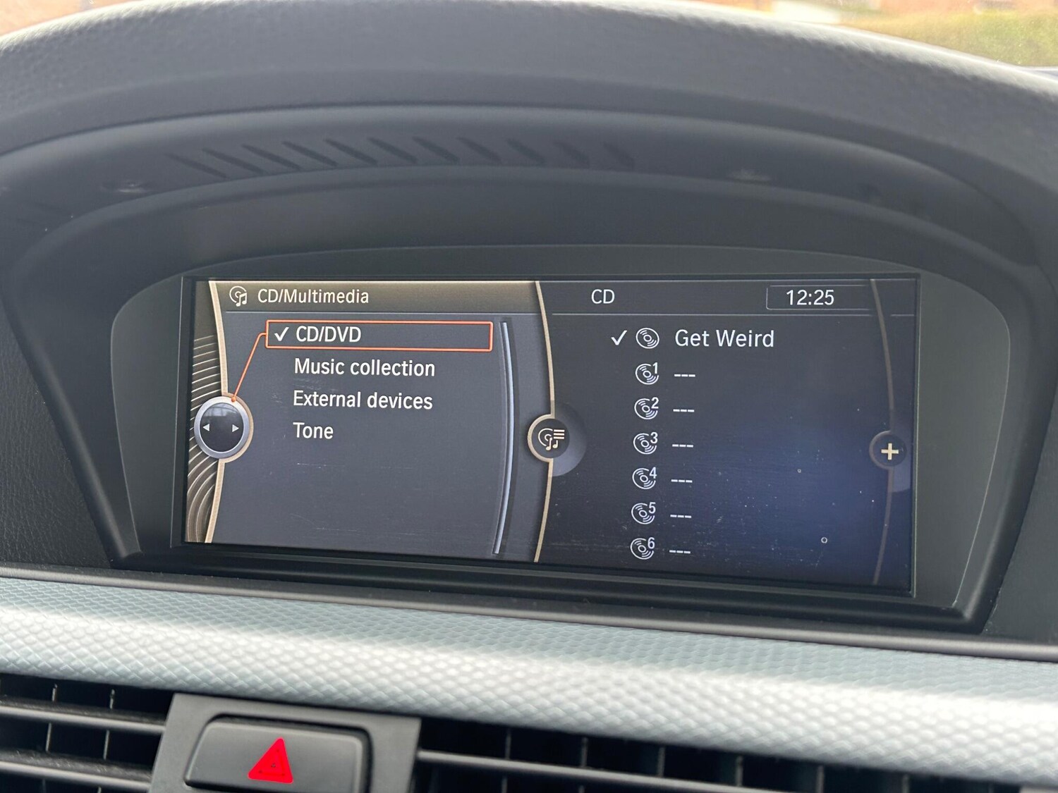 Used BMW 3 Series 2010 for sale - 77495768: Photo 87