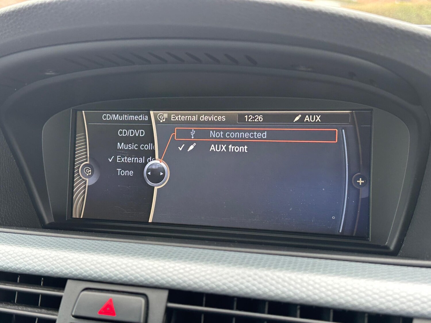 Used BMW 3 Series 2010 for sale - 77495768: Photo 88