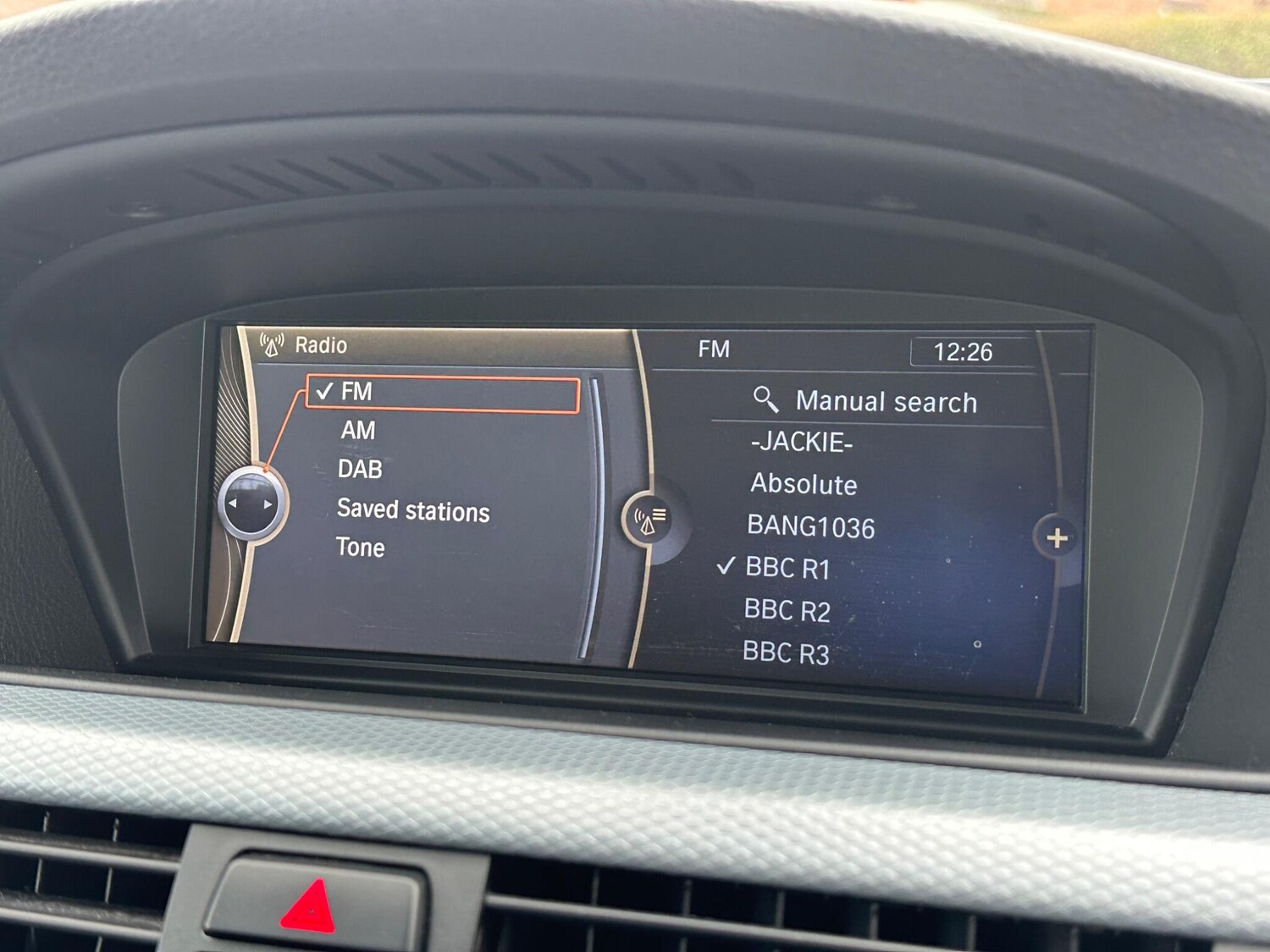 Used BMW 3 Series 2010 for sale - 77495768: Photo 90