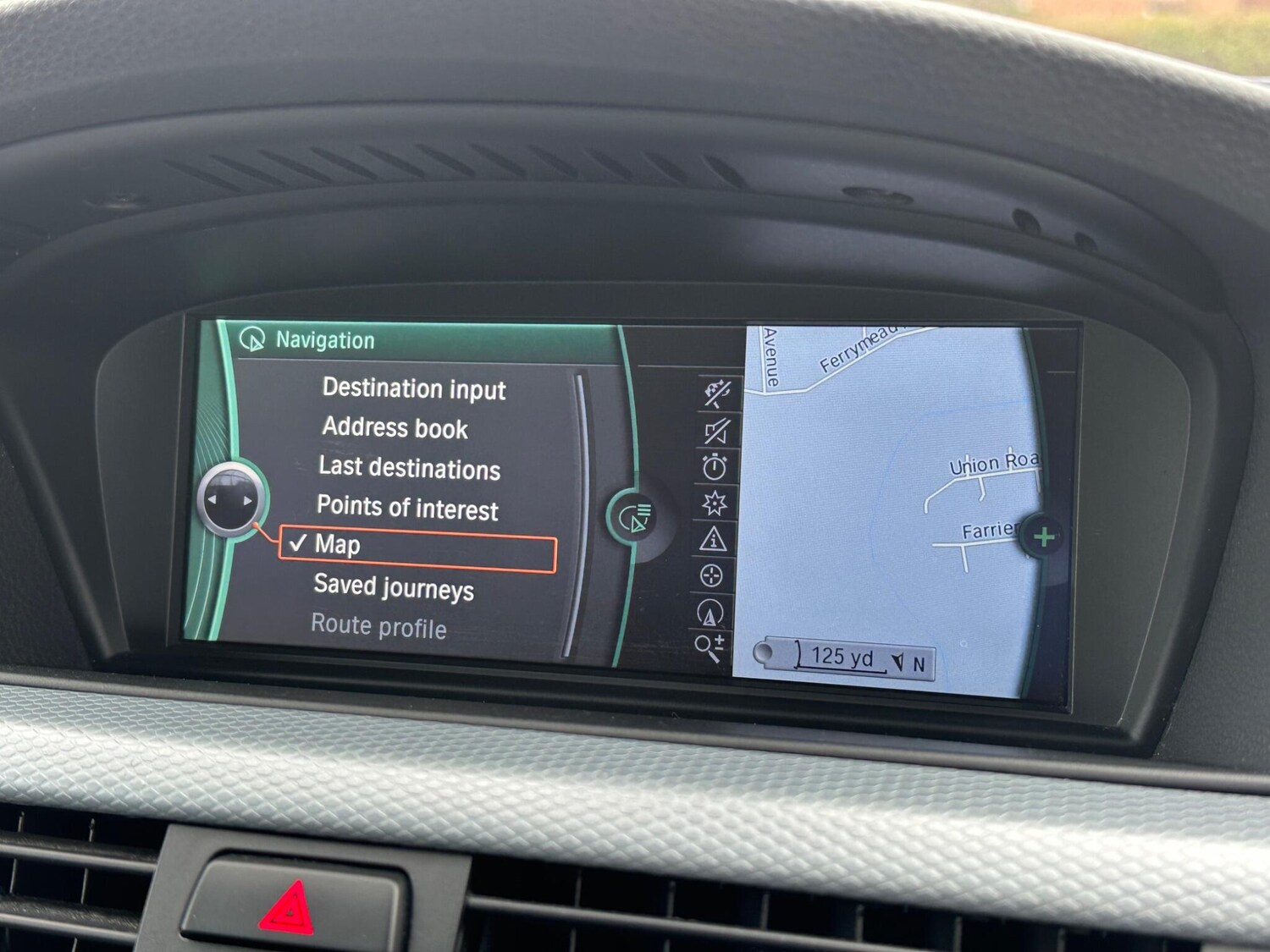 Used BMW 3 Series 2010 for sale - 77495768: Photo 94