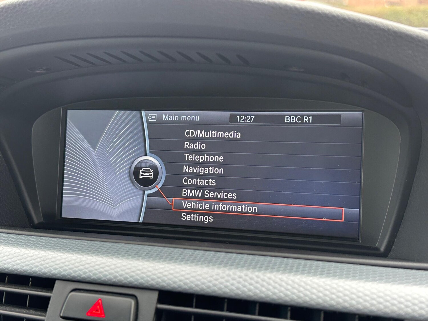 Used BMW 3 Series 2010 for sale - 77495768: Photo 95