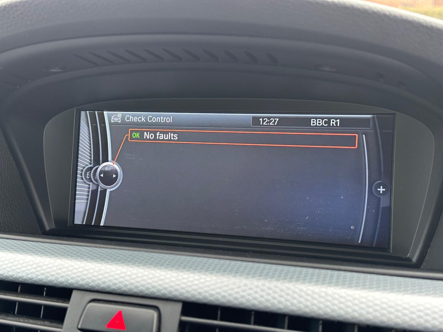 Used BMW 3 Series 2010 for sale - 77495768: Photo 97