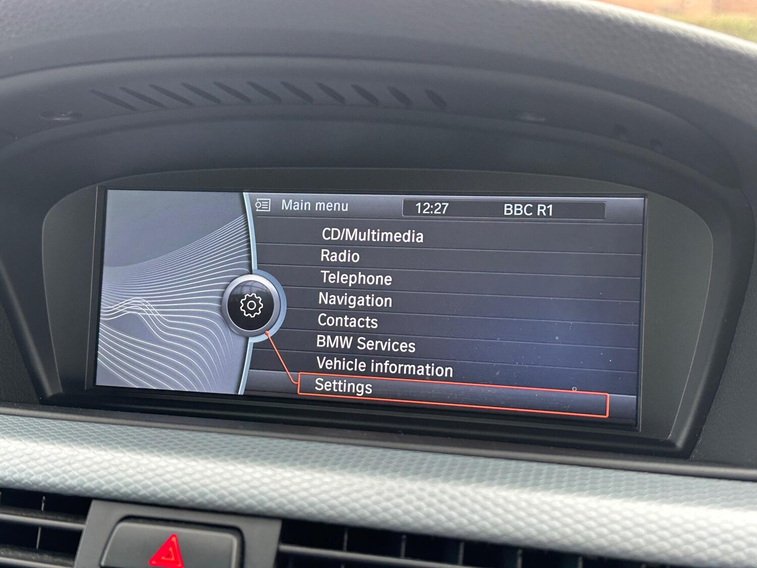 Used BMW 3 Series 2010 for sale - 77495768: Photo 98