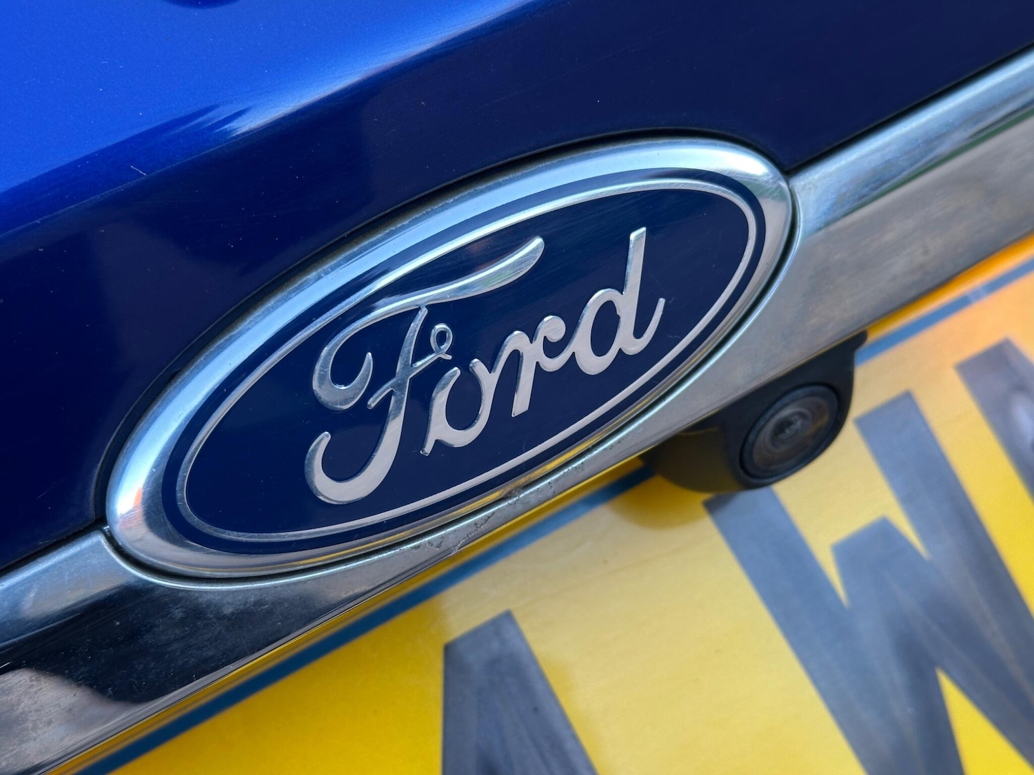 Used Ford Fiesta for sale - 77854221: Photo 25