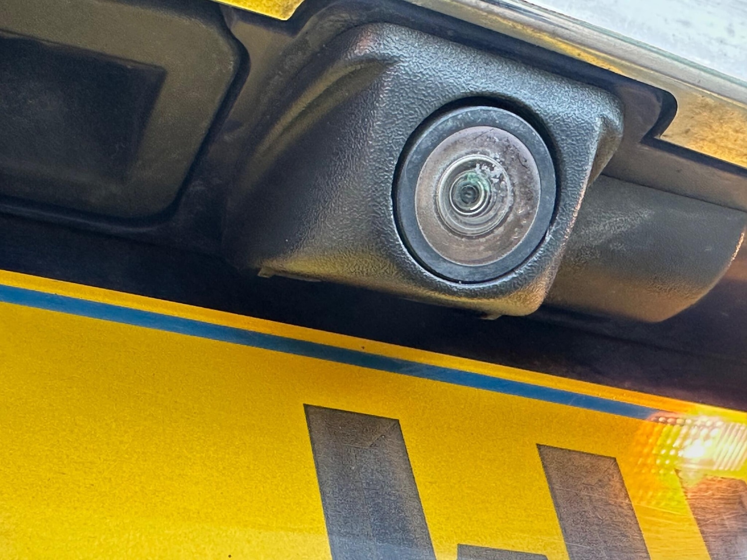 Used Ford Fiesta for sale - 77854221: Photo 27