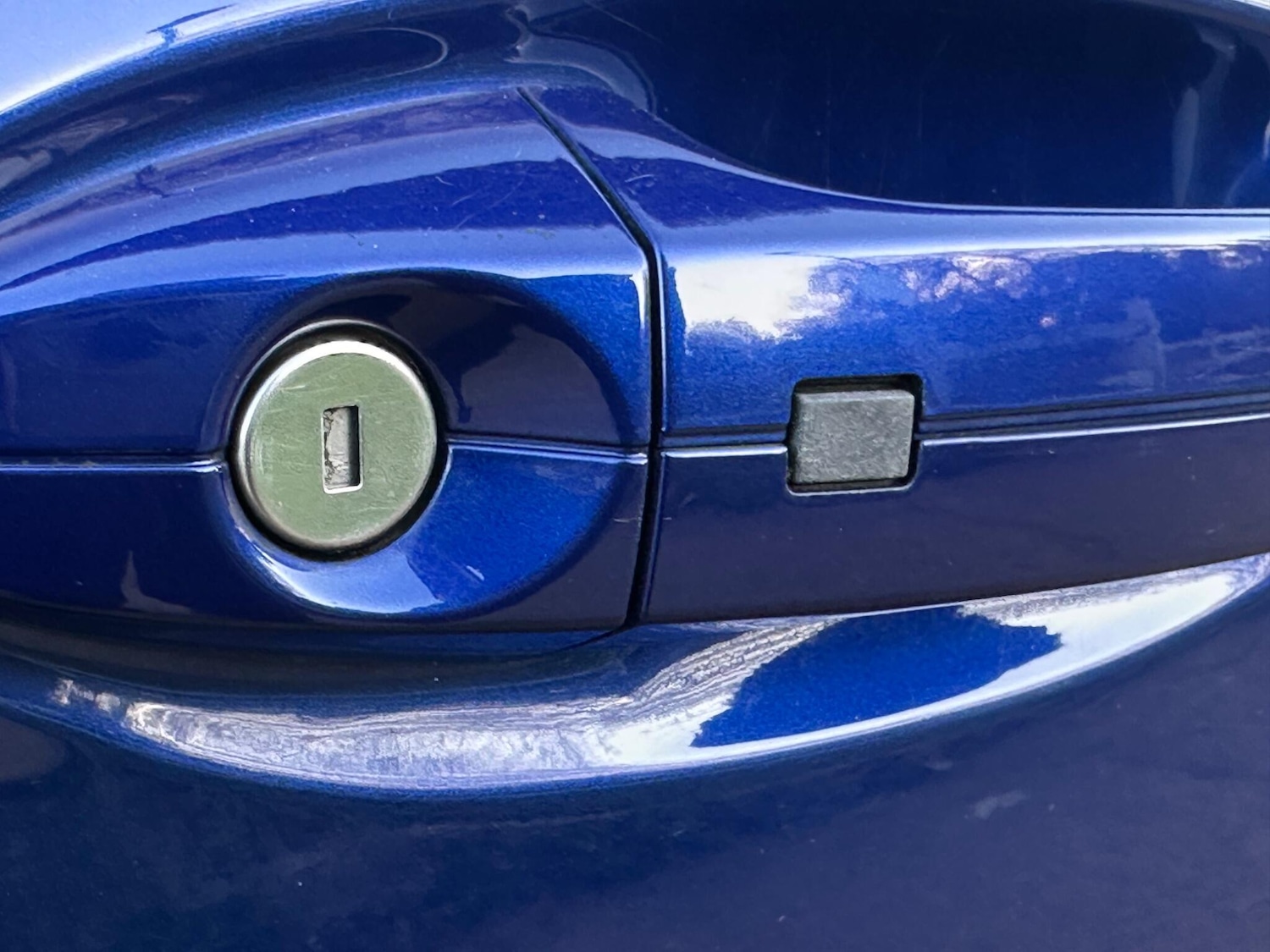 Used Ford Fiesta for sale - 77854221: Photo 29