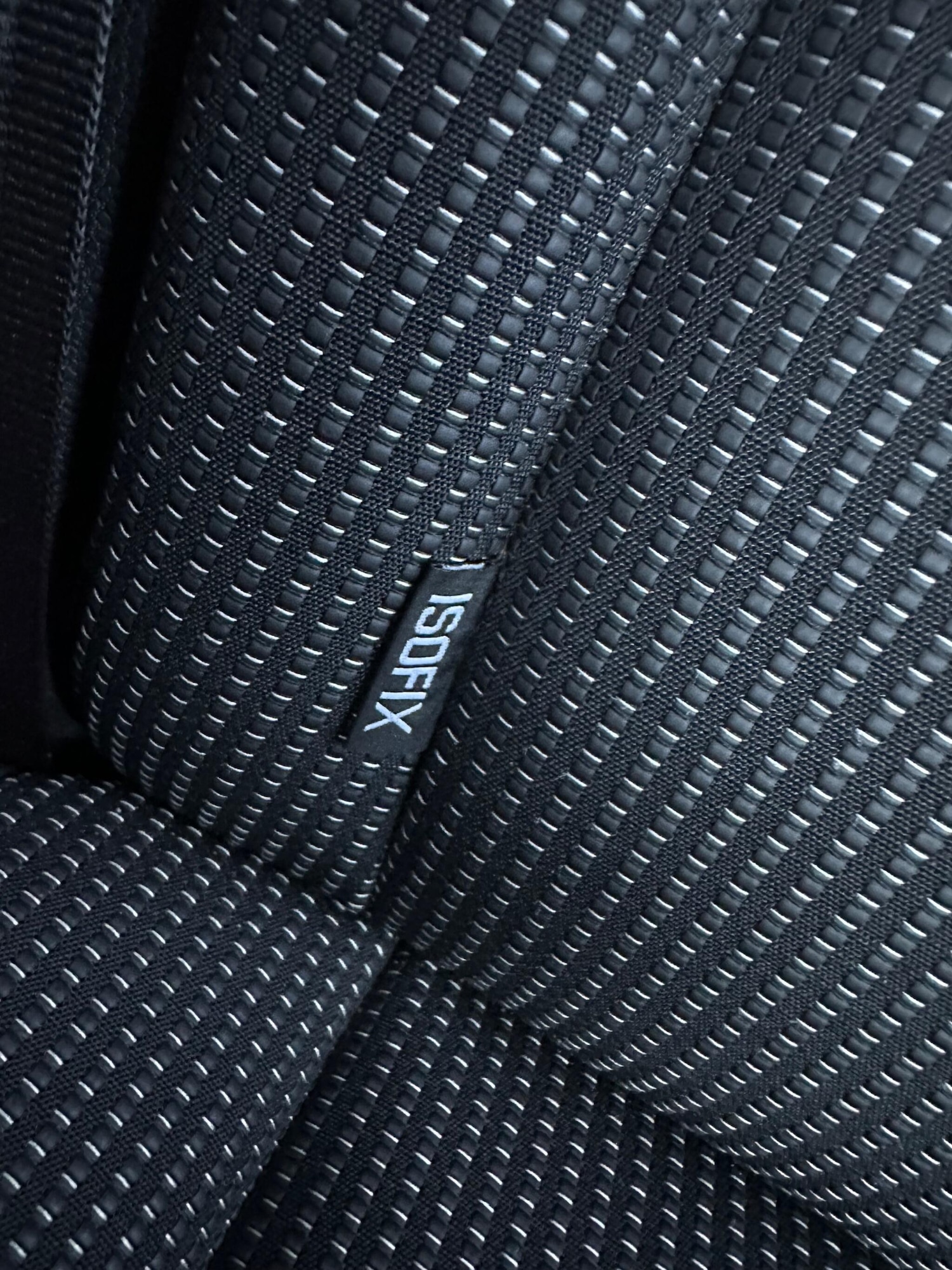 Used Ford Fiesta for sale - 77854221: Photo 43