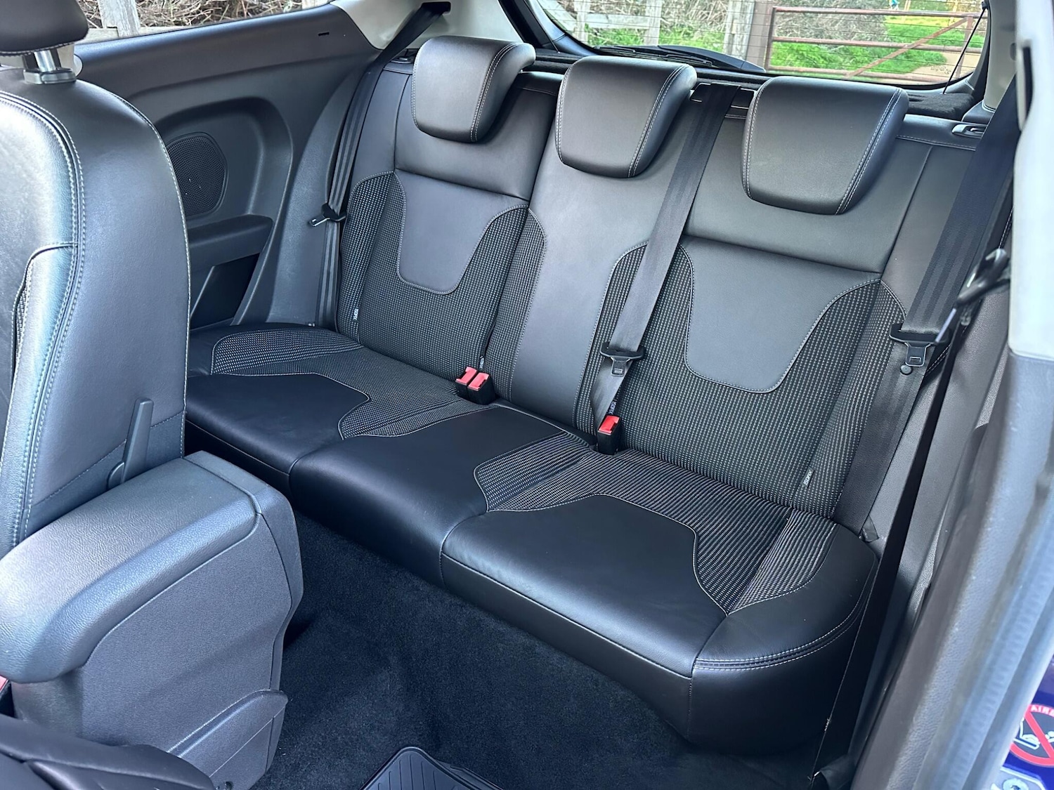 Used Ford Fiesta for sale - 77854221: Photo 49