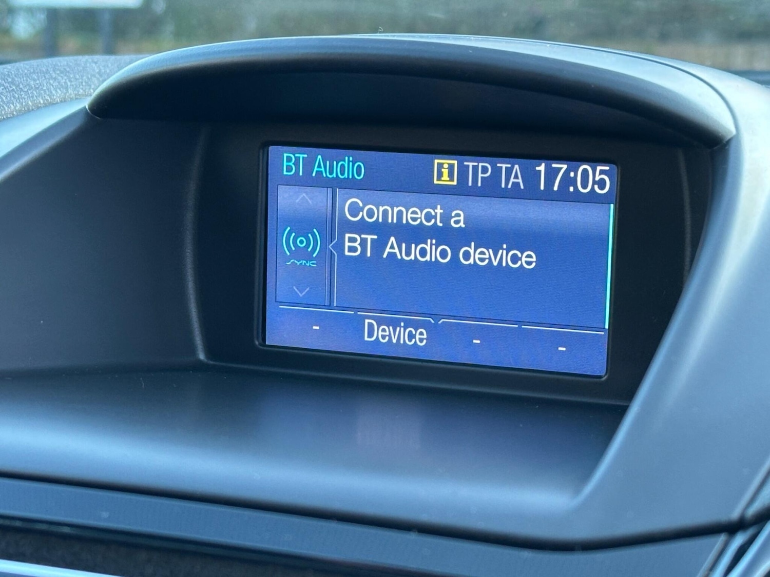 Used Ford Fiesta for sale - 77854221: Photo 55