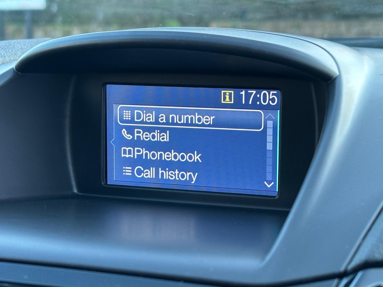 Used Ford Fiesta for sale - 77854221: Photo 56