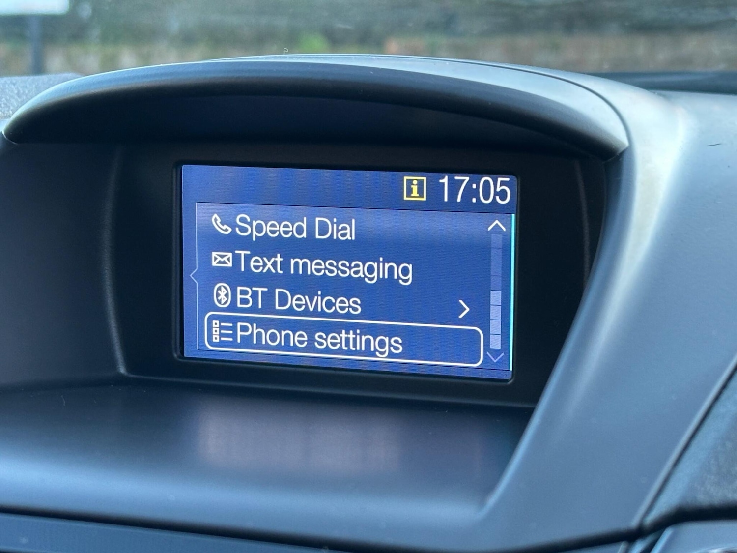 Used Ford Fiesta for sale - 77854221: Photo 57