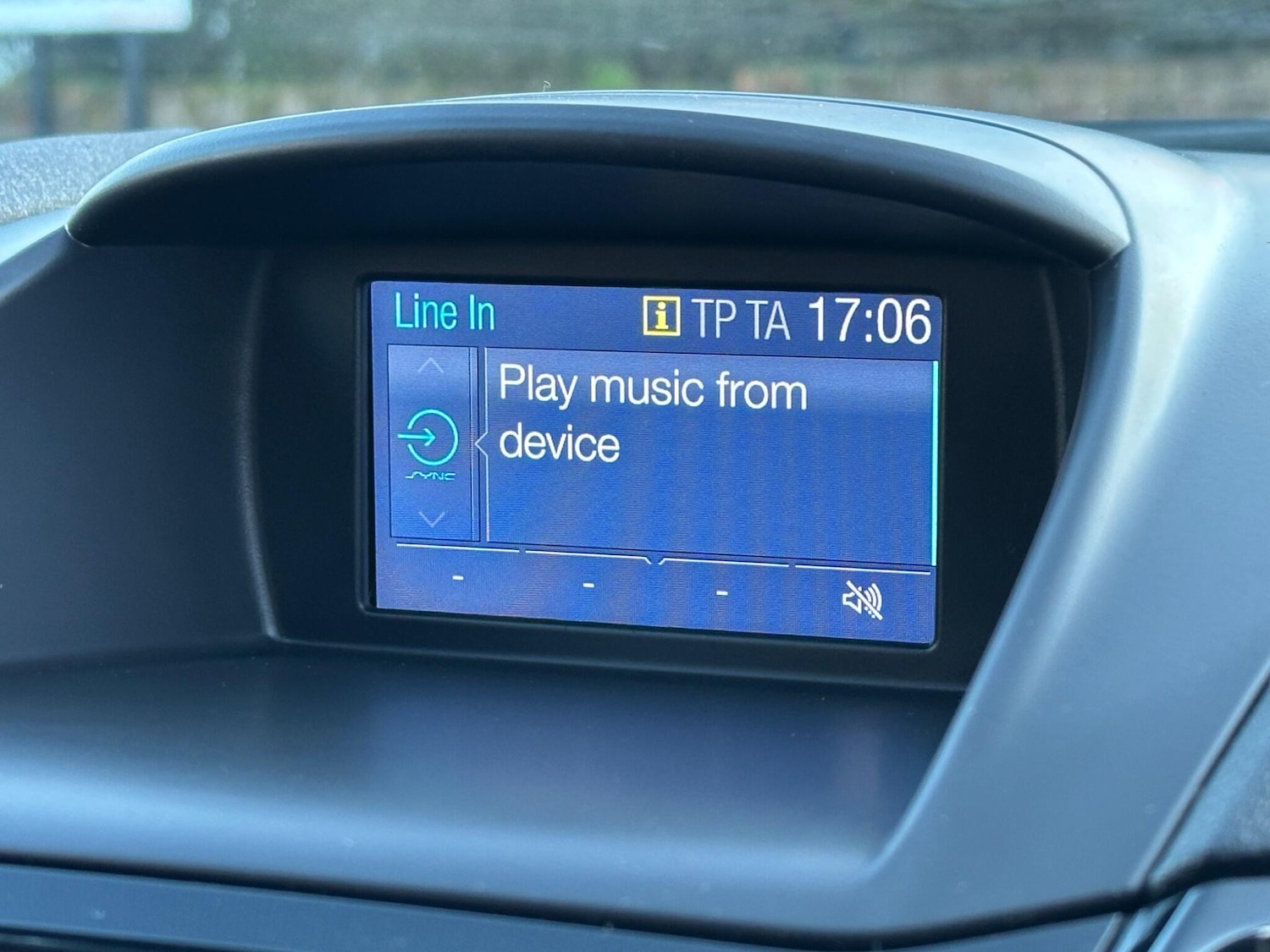 Used Ford Fiesta for sale - 77854221: Photo 58