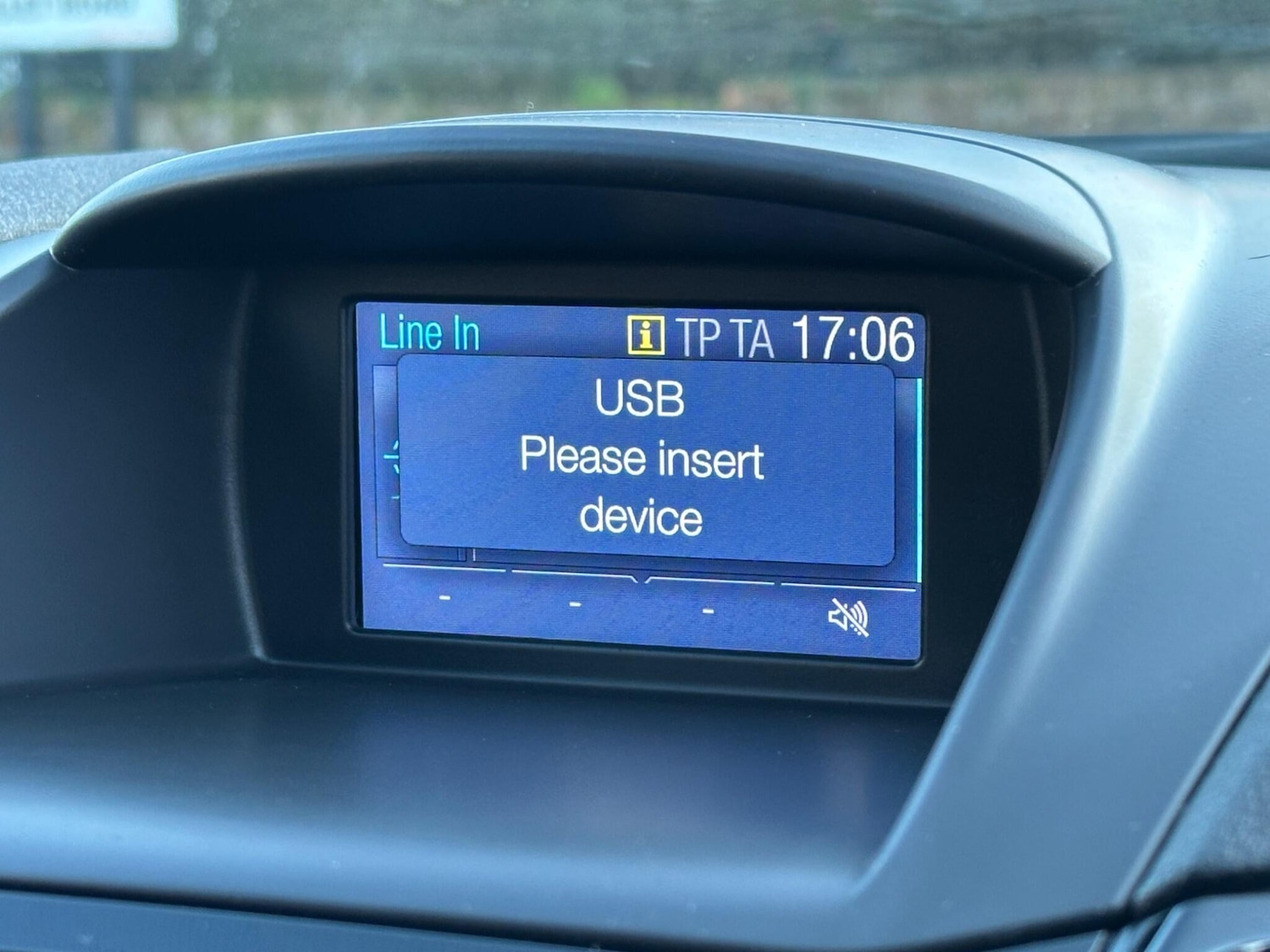 Used Ford Fiesta for sale - 77854221: Photo 59