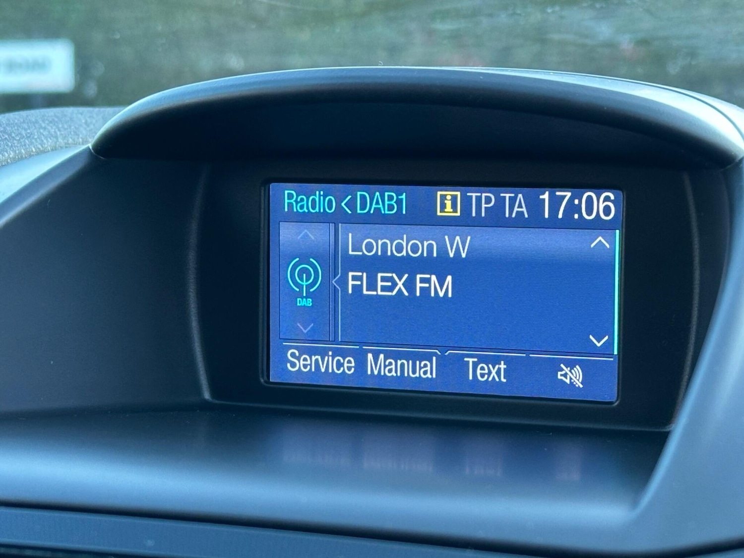 Used Ford Fiesta for sale - 77854221: Photo 60