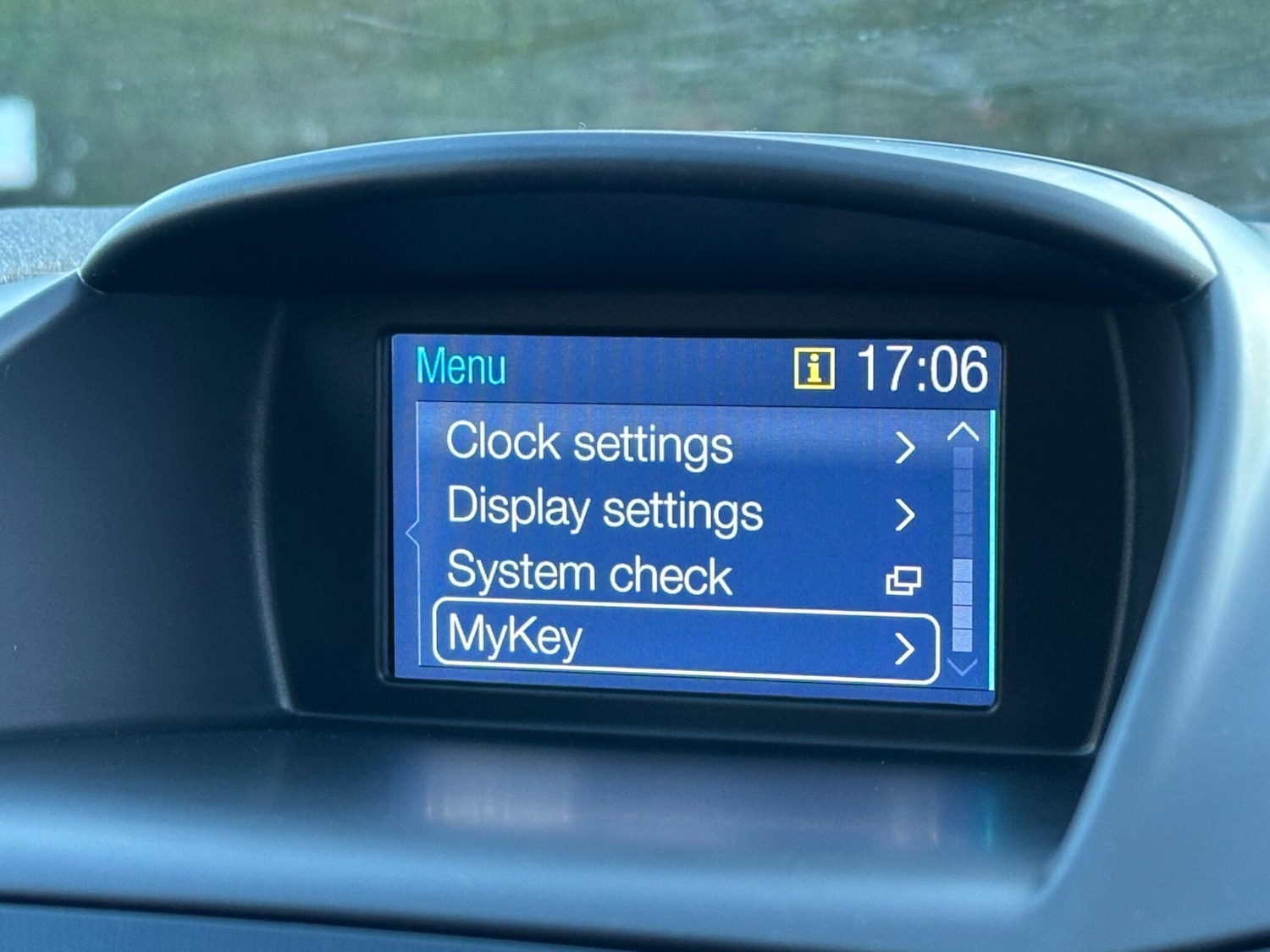 Used Ford Fiesta for sale - 77854221: Photo 63