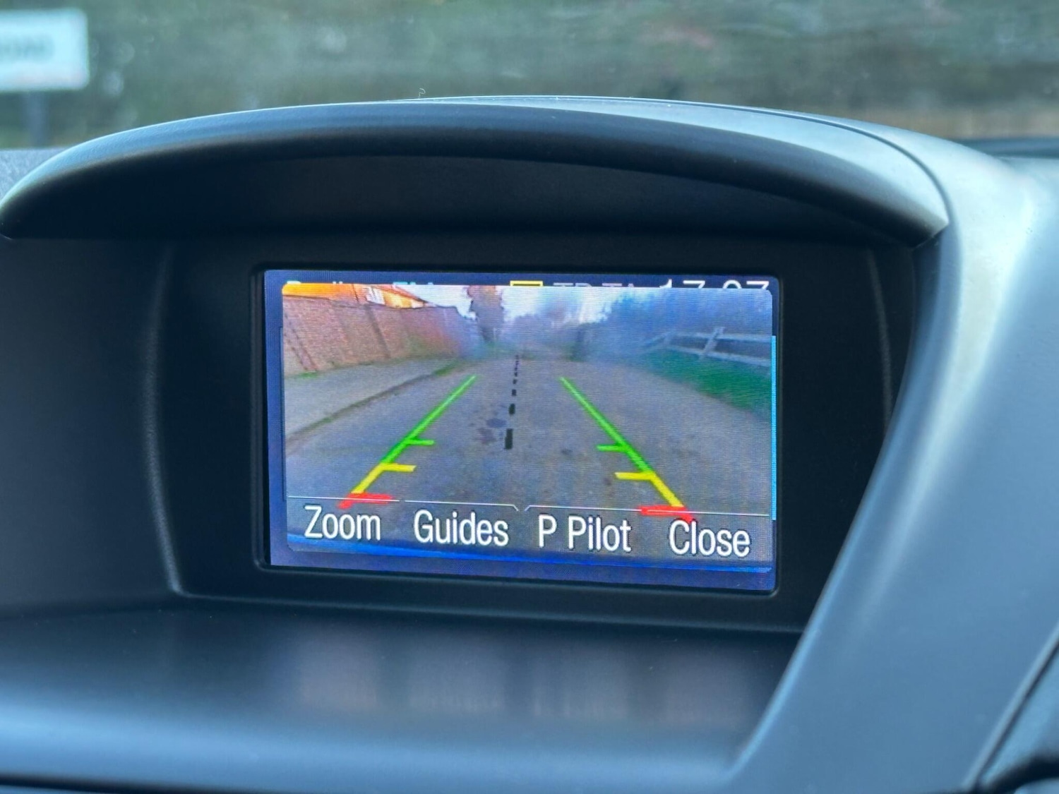 Used Ford Fiesta for sale - 77854221: Photo 64