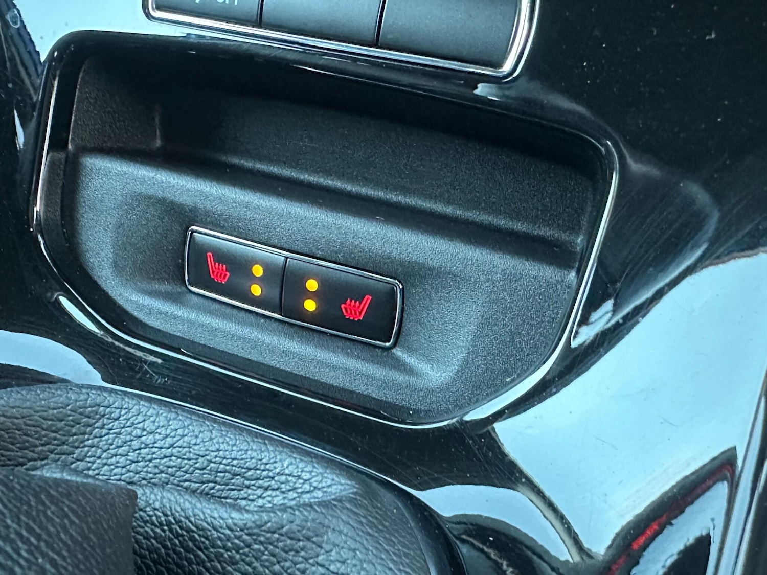 Used Ford Fiesta for sale - 77854221: Photo 67