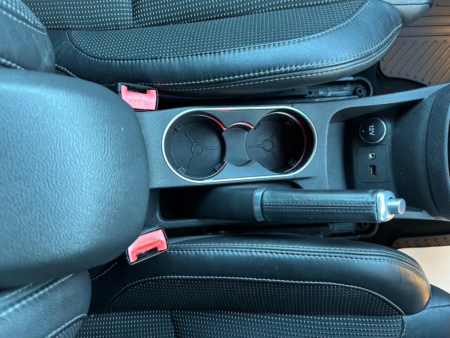 Used Ford Fiesta for sale - 77854221: Photo 70