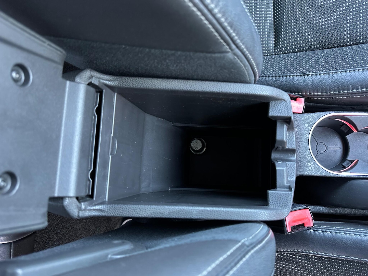 Used Ford Fiesta for sale - 77854221: Photo 72