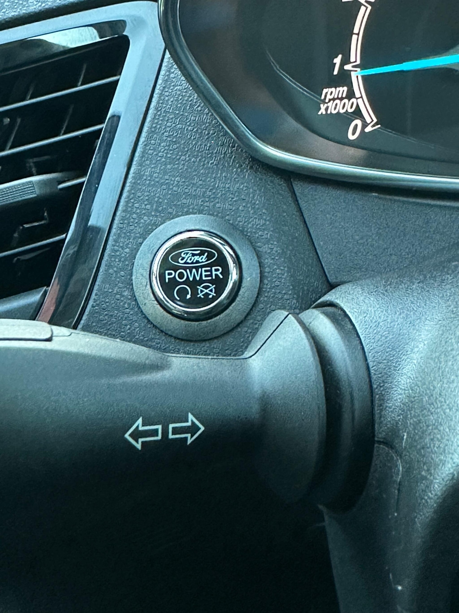 Used Ford Fiesta for sale - 77854221: Photo 79