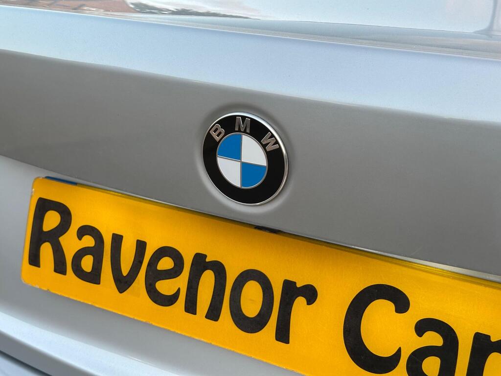 Used BMW 2 Series 2016 for sale - 78014631: Photo 25