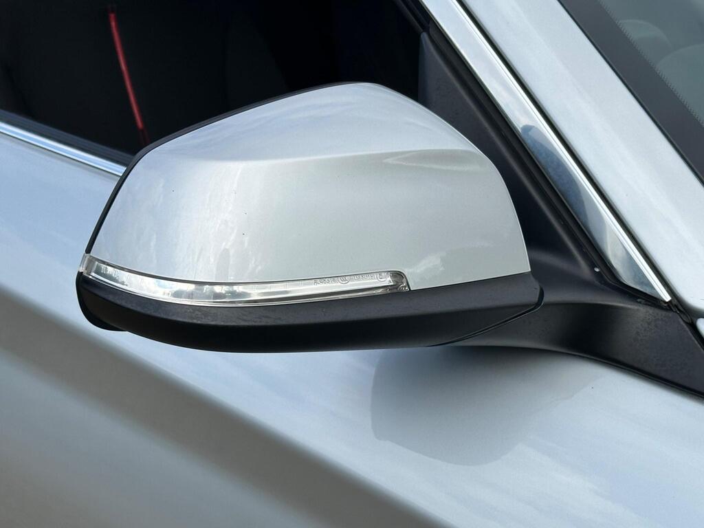 Used BMW 2 Series 2016 for sale - 78014631: Photo 27