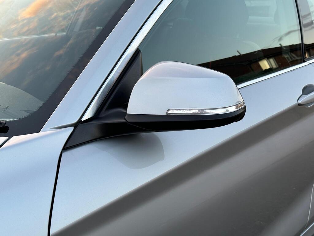 Used BMW 2 Series 2016 for sale - 78014631: Photo 28