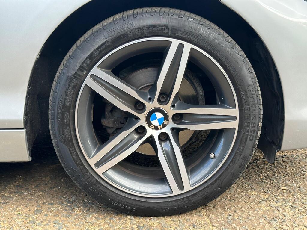 Used BMW 2 Series 2016 for sale - 78014631: Photo 33